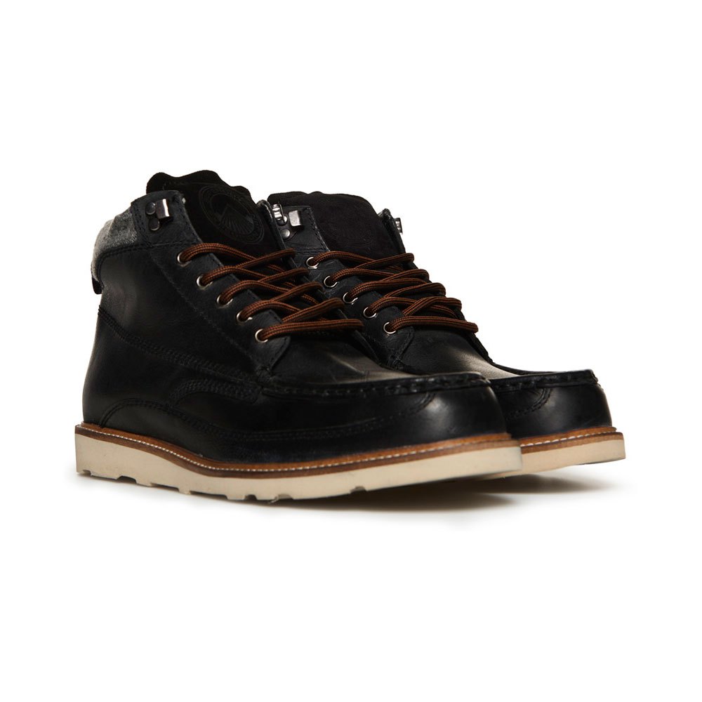 superdry-mountain-range-boots