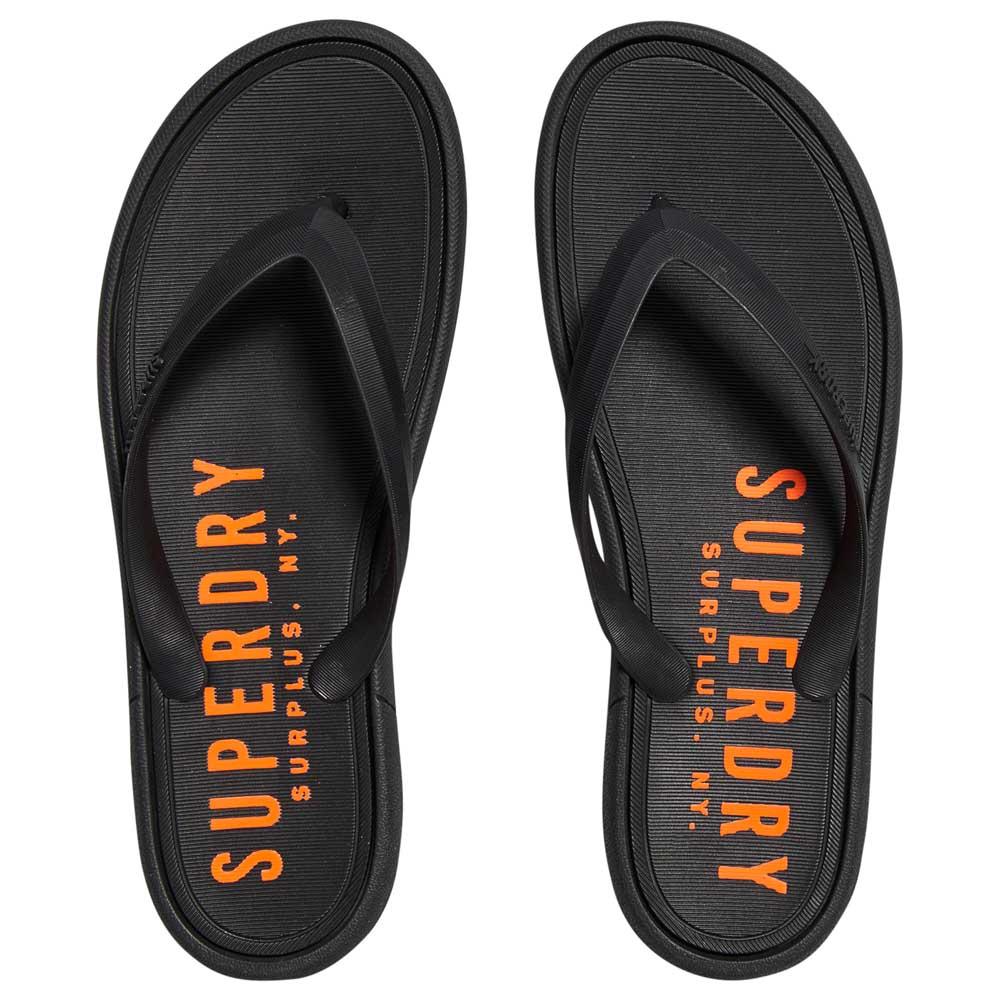superdry-surplus-goods-flip-flops
