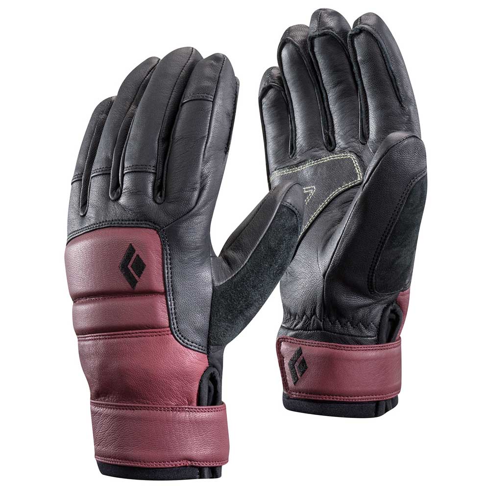 black-diamond-spark-pro-gloves