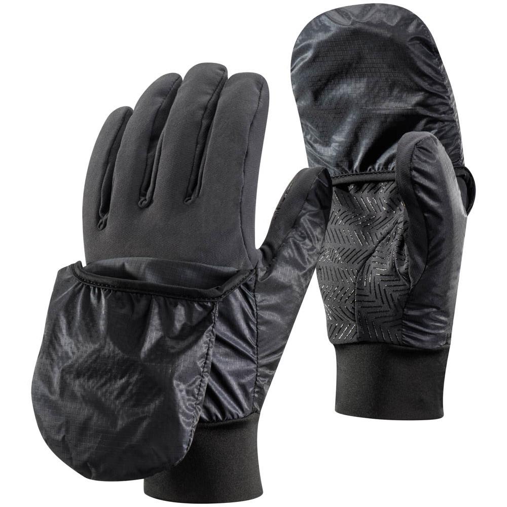 black-diamond-wind-hood-softshell-handschuhe