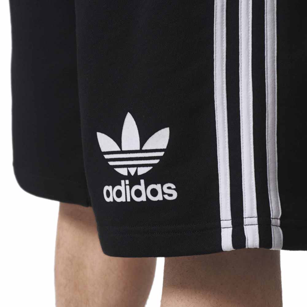 adidas Originals Shorts 3 Striped