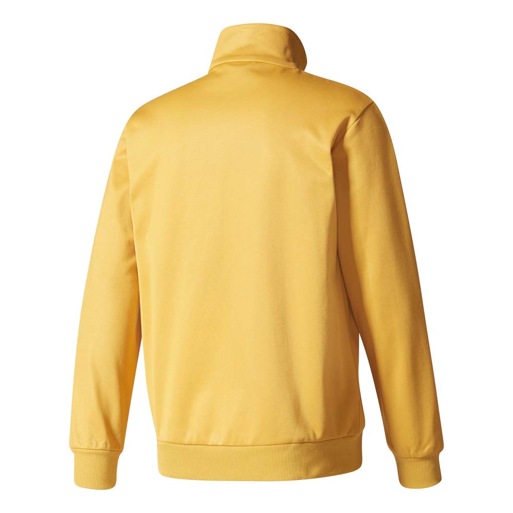 adidas Originals Beckenbauer Track Sweatshirt