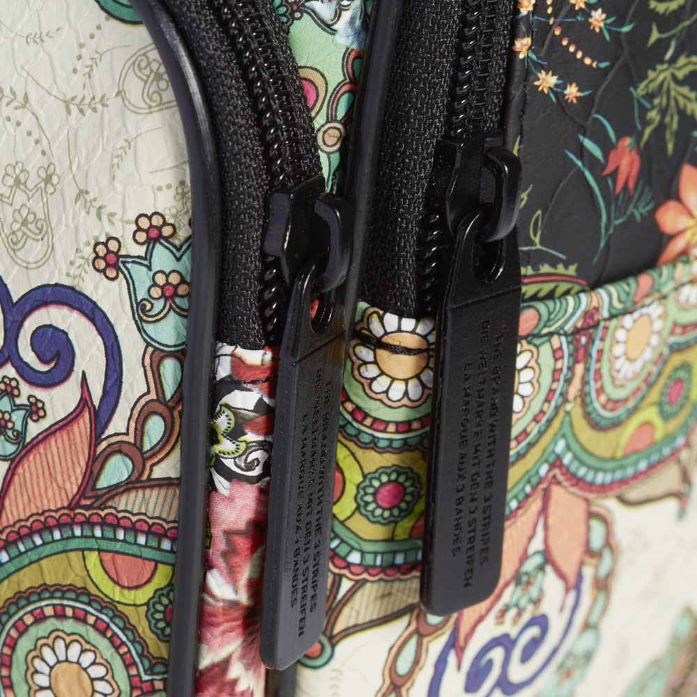 adidas Originals Jardim Agharta Classic Mini Backpack