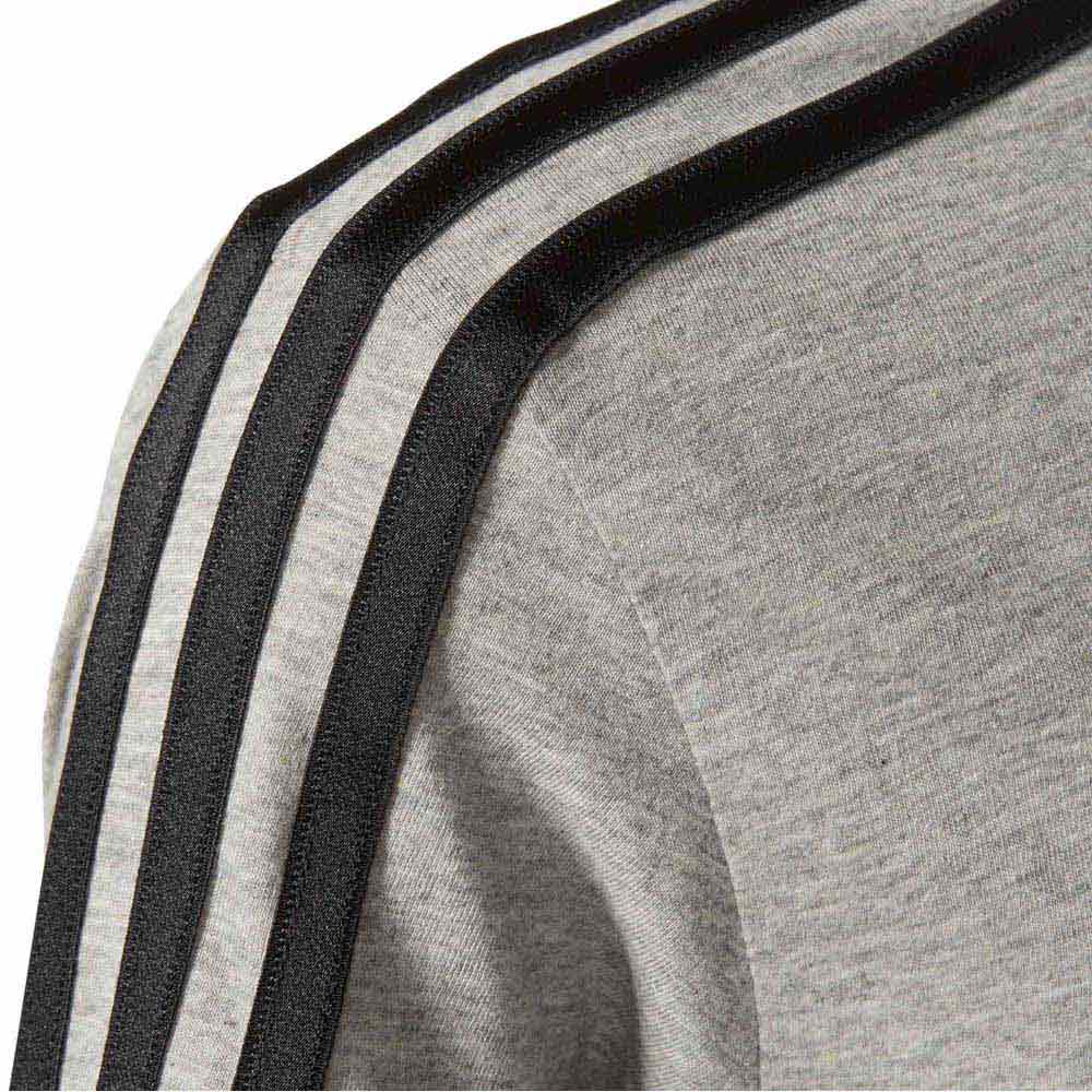 adidas Originals 3 Stripes