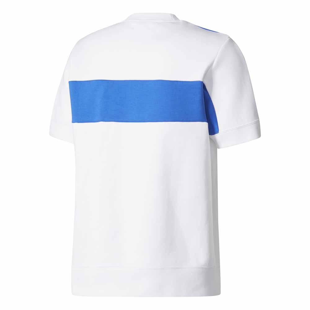 adidas Originals Minoh Crew Short Sleeve T-Shirt
