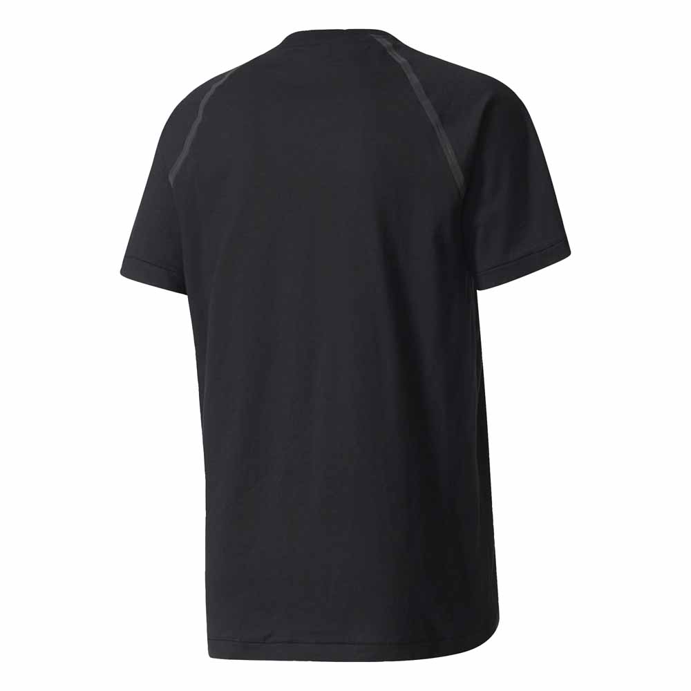 adidas Originals Nmd D Short Sleeve T-Shirt