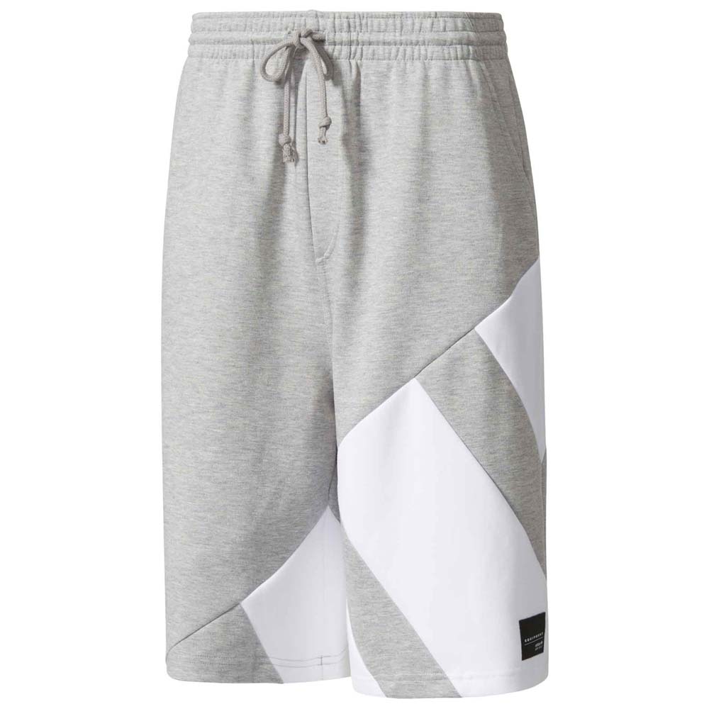 adidas Originals PDX Shorts