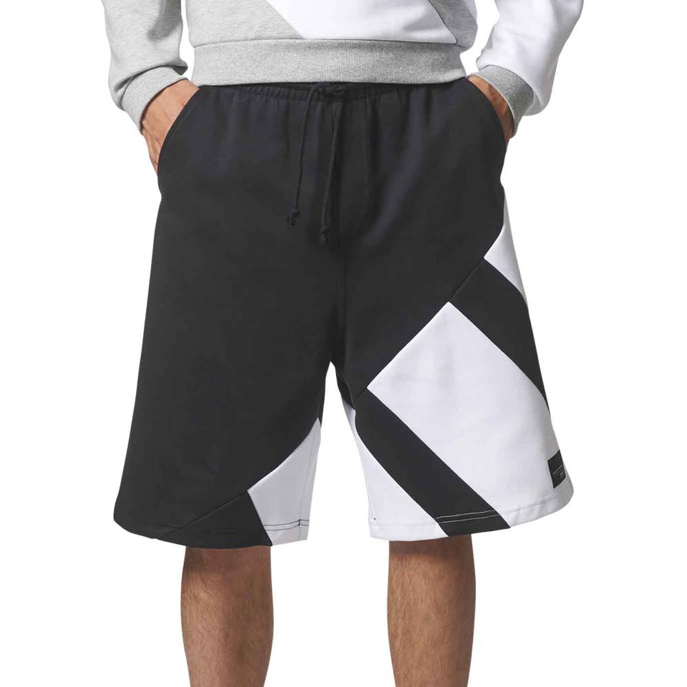 adidas-originals-pdx-shorts