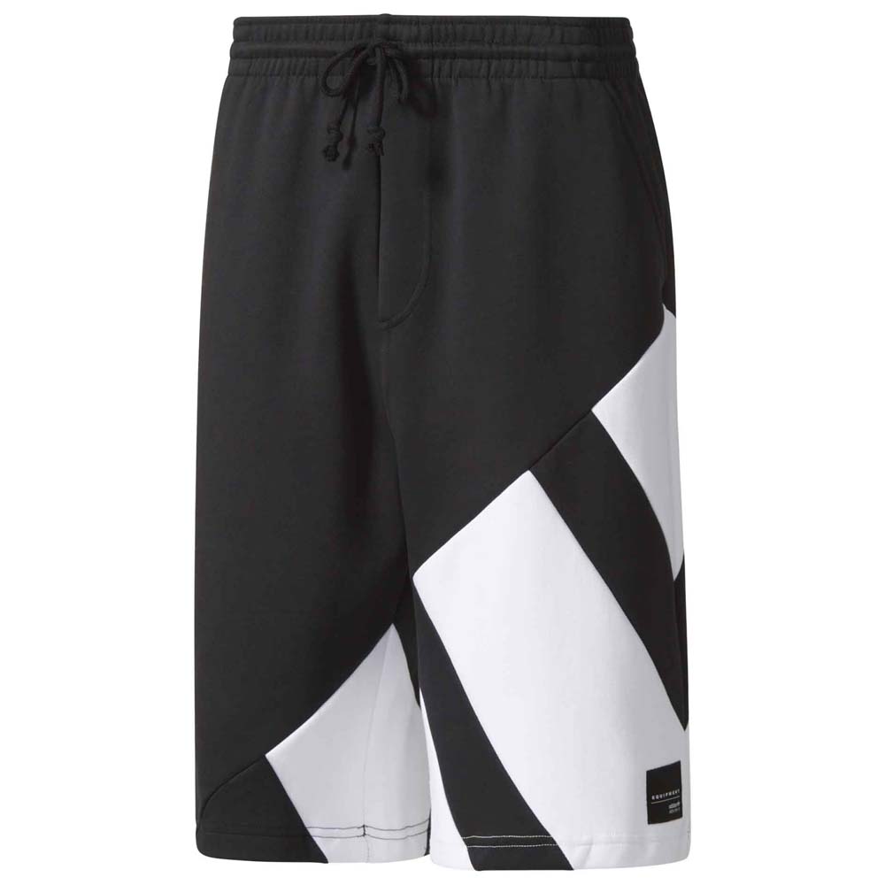 adidas Originals Shorts PDX