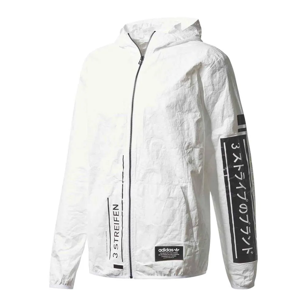 adidas gazelle silver green womens BAPE x Mastermind Japan Leather Patch MA-1 Bomber Jacket Black Black P