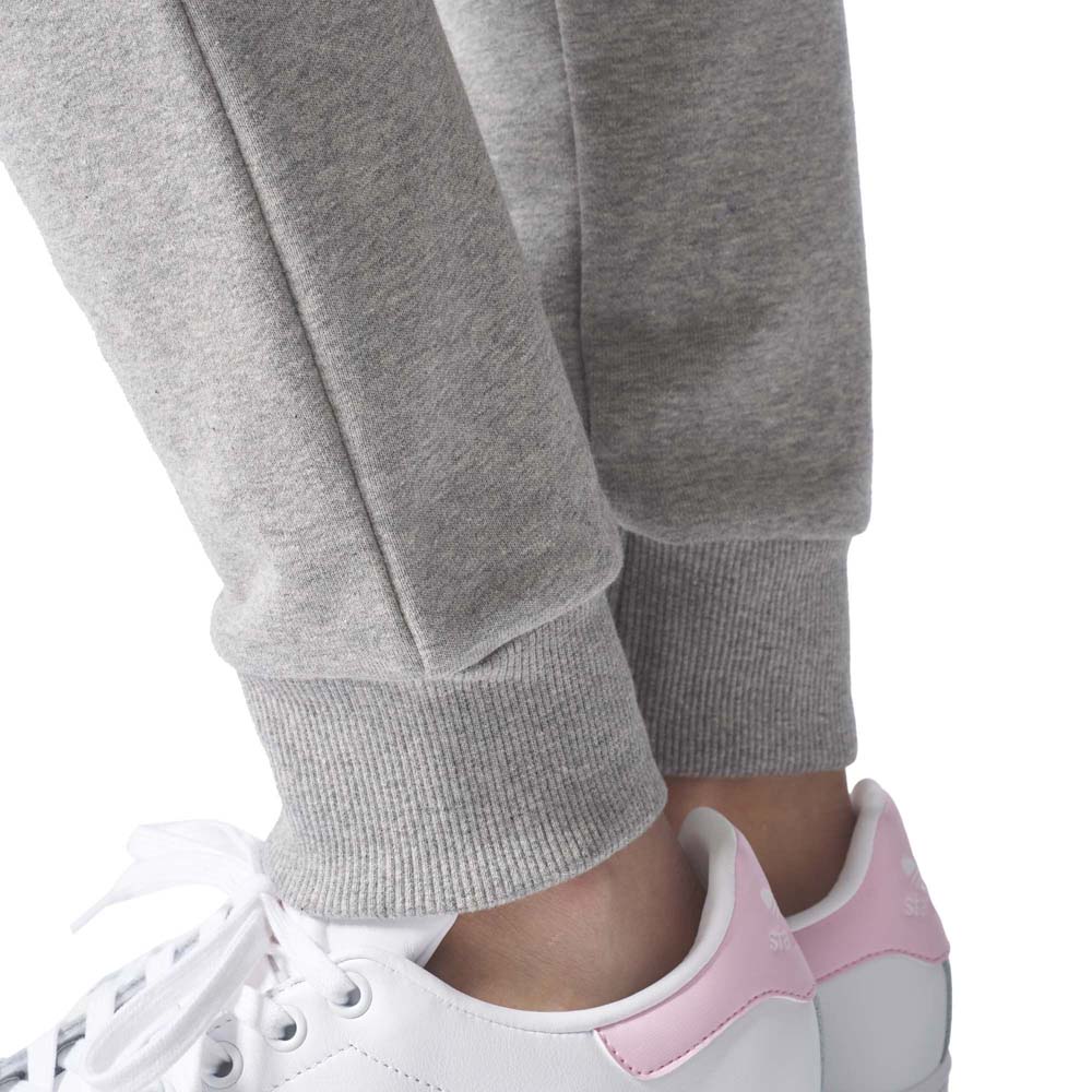 adidas Originals Pantalons Regular Cuff Track