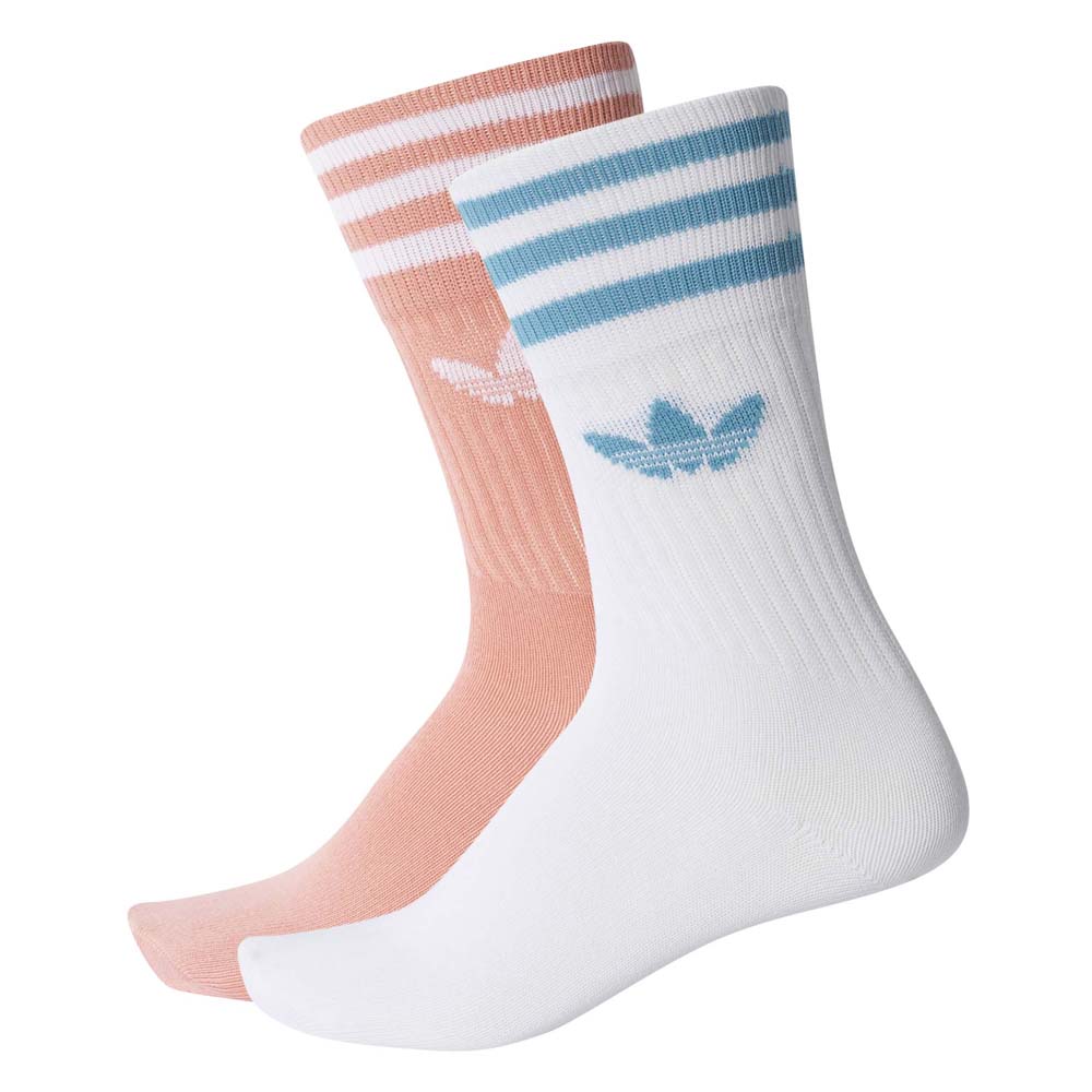 adidas-originals-solid-crew-socks-2-pair