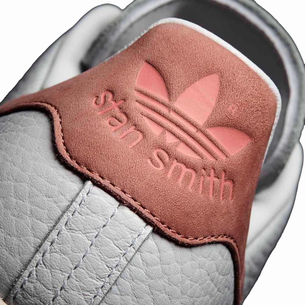 adidas Originals Zapatillas Stan Smith