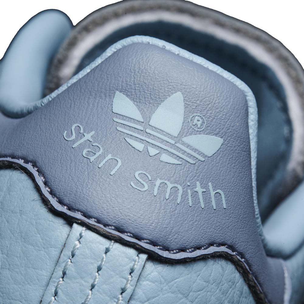 adidas Originals Stan Smith I Schuhe