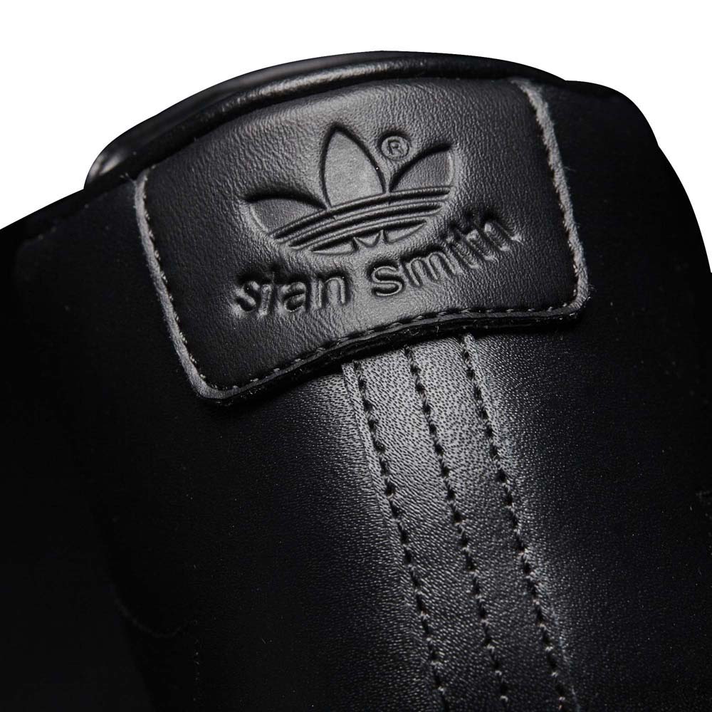 adidas Originals Stan Smith Mid C Schuhe