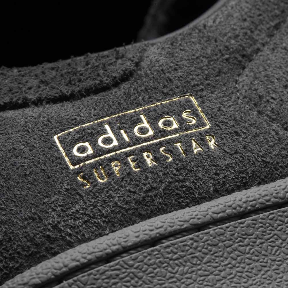 adidas Originals Superstar