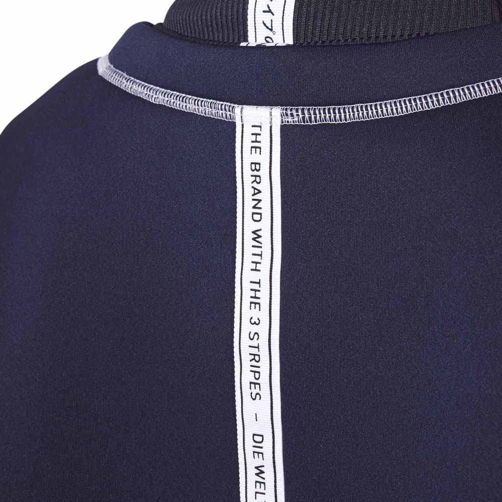 adidas Originals Trefoil 3/3 Sweatshirt