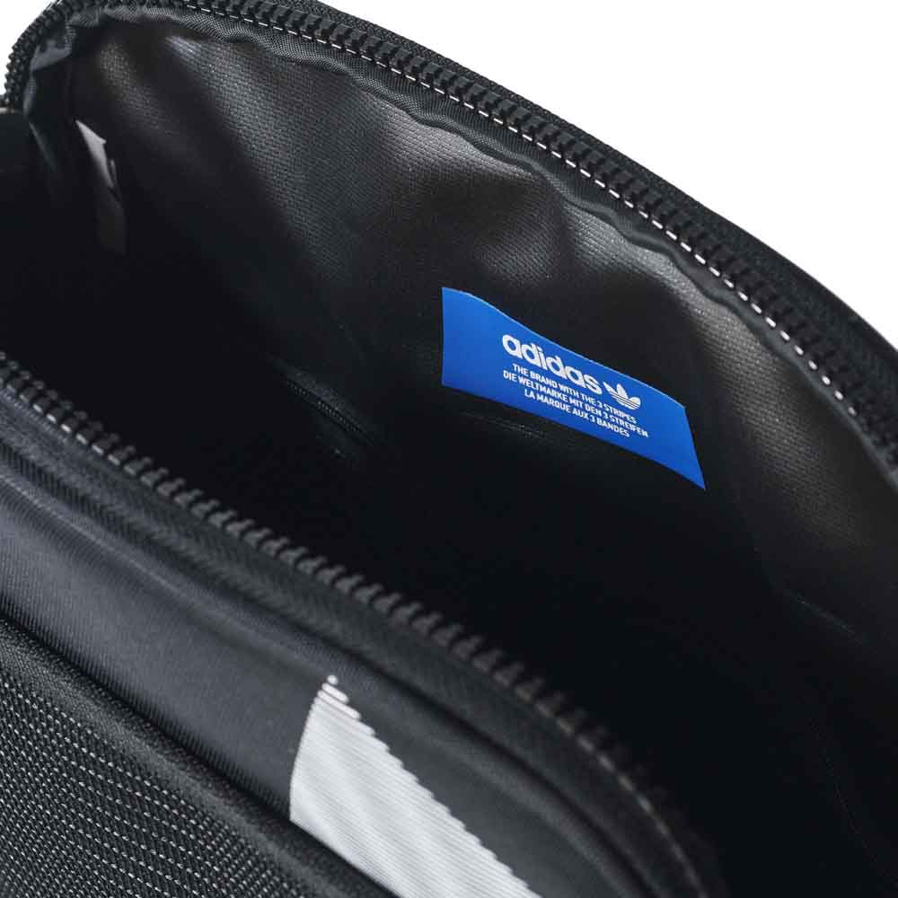 adidas Originals Travel Bag Equipment