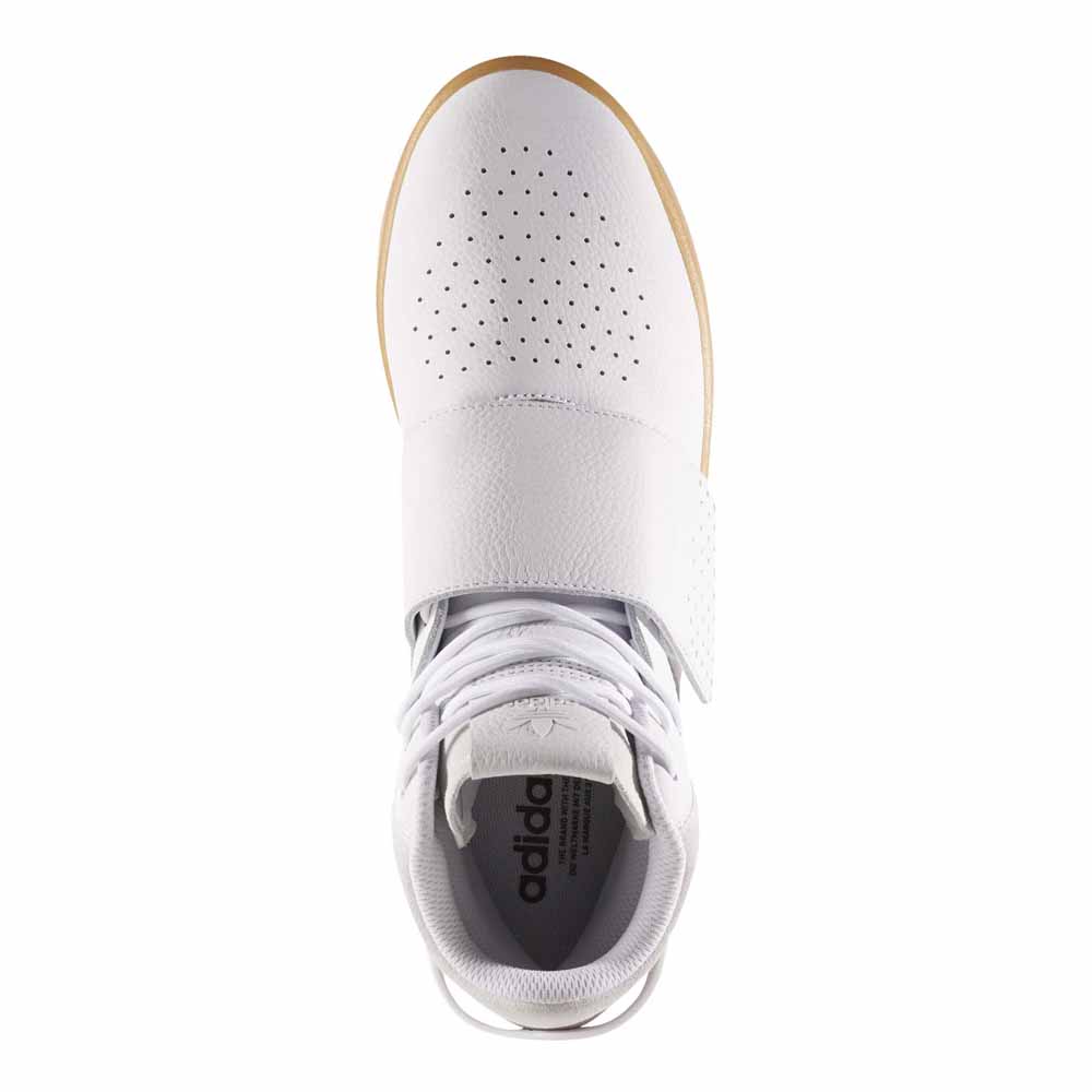 adidas Originals Tubular Invader Strap Schuhe