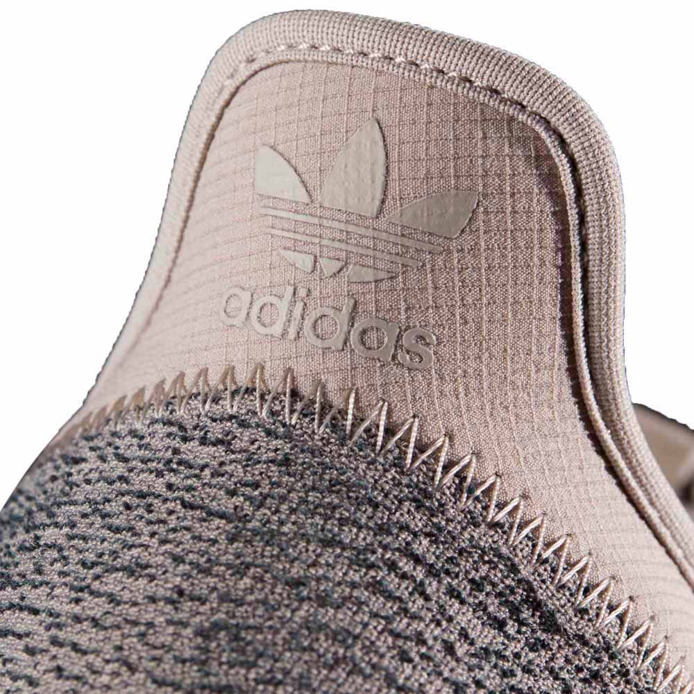 adidas Originals Baskets Tubular Shadow