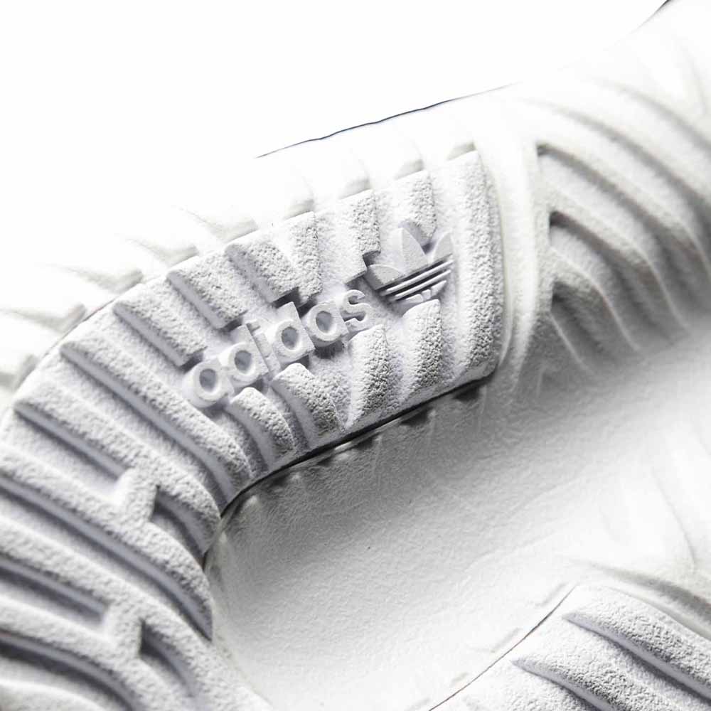 adidas Originals Tubular Shadow Schuhe