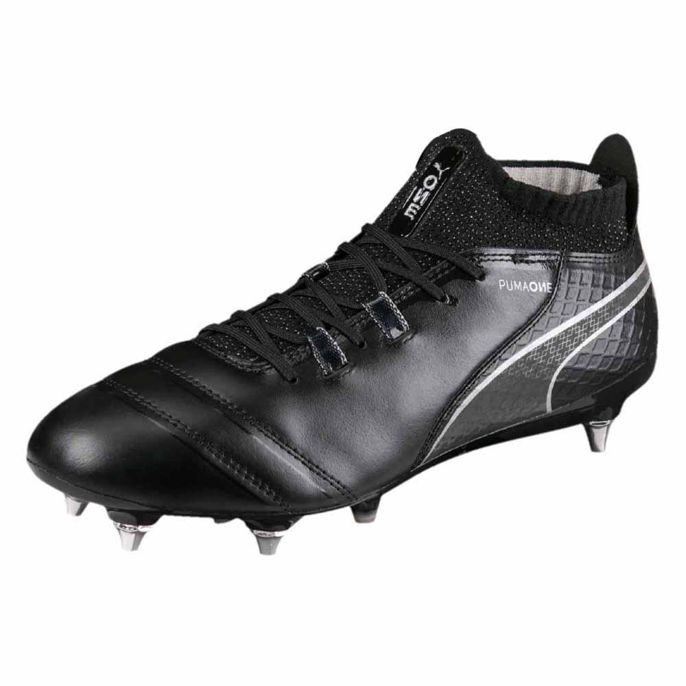 puma-one-17.1-mix-sg-football-boots