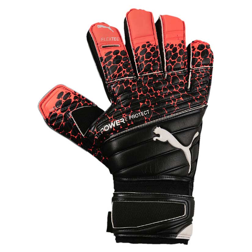 puma-evopower-protect-2.3-rc-goalkeeper-gloves