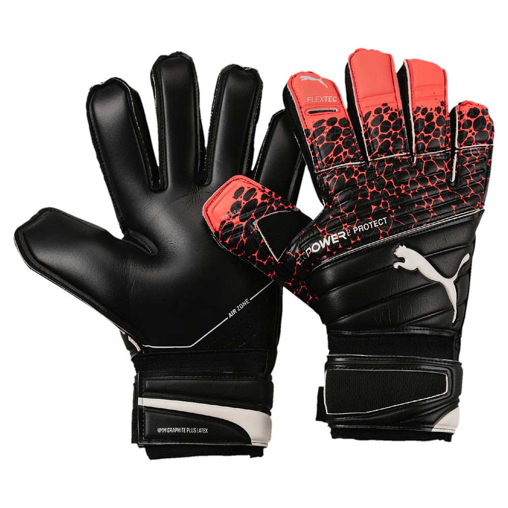 Puma Evopower Protect 2.3 RC Goalkeeper Gloves
