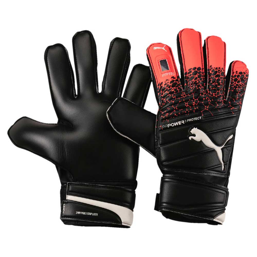 puma-evopower-protect-3.3-goalkeeper-gloves