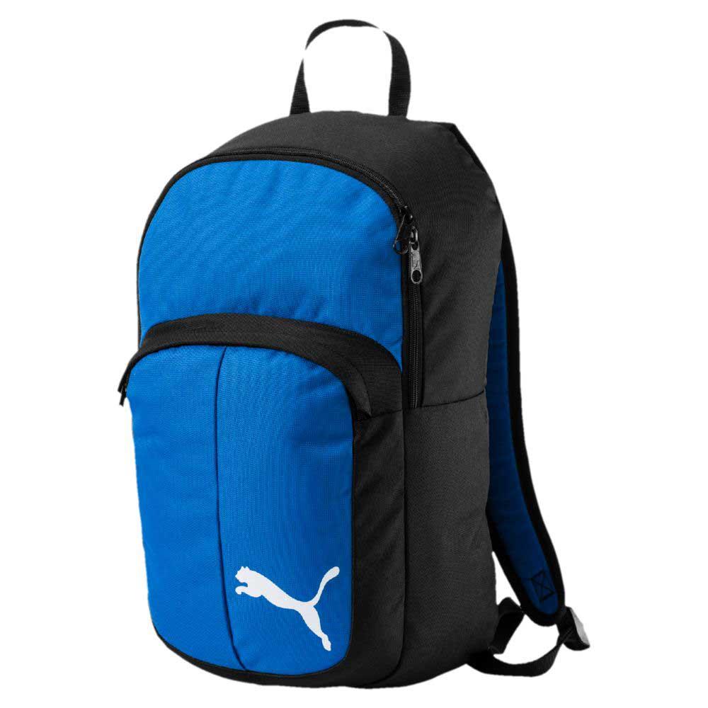 puma-pro-training-ii-backpack