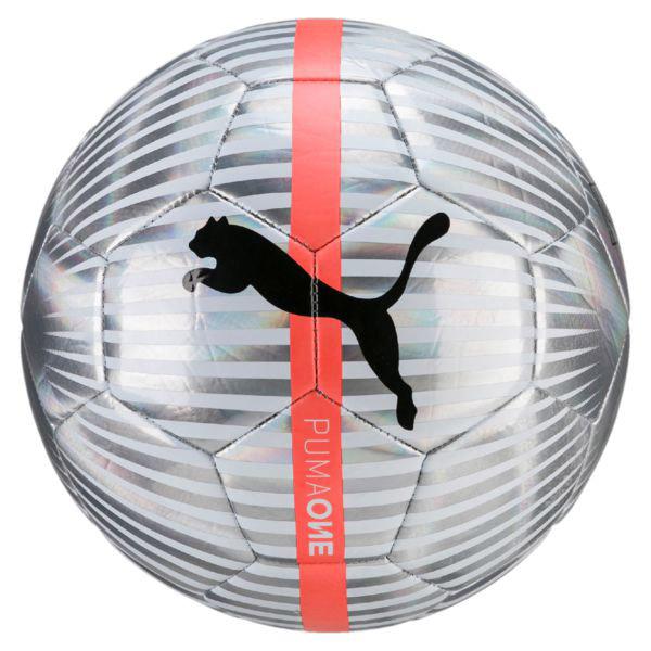 puma-balon-futbol-one-chrome