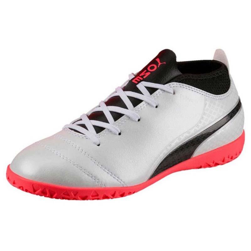 puma-one-17.4-it-zaalvoetbal-schoenen