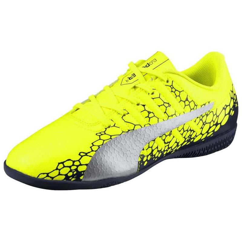 puma-evopower-vigor-4-graphic-it-indoor-football-shoes