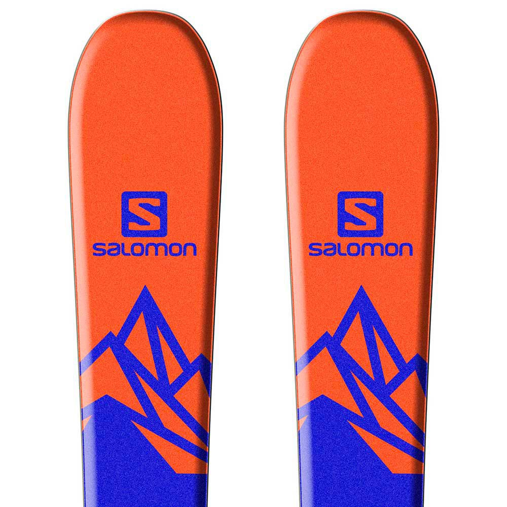 salomon-h-qst-max-xs-h-c5-sr-junior-alpine-skis