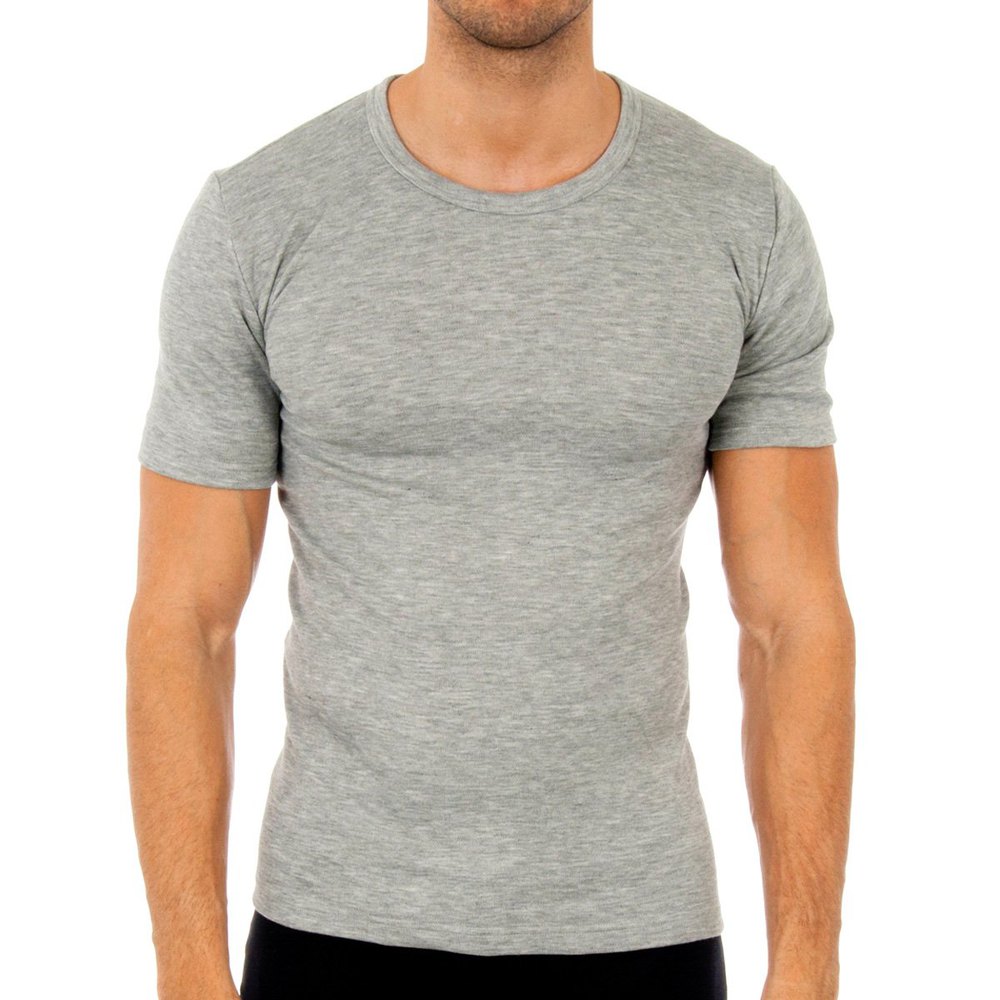abanderado-0806-short-sleeve-t-shirt