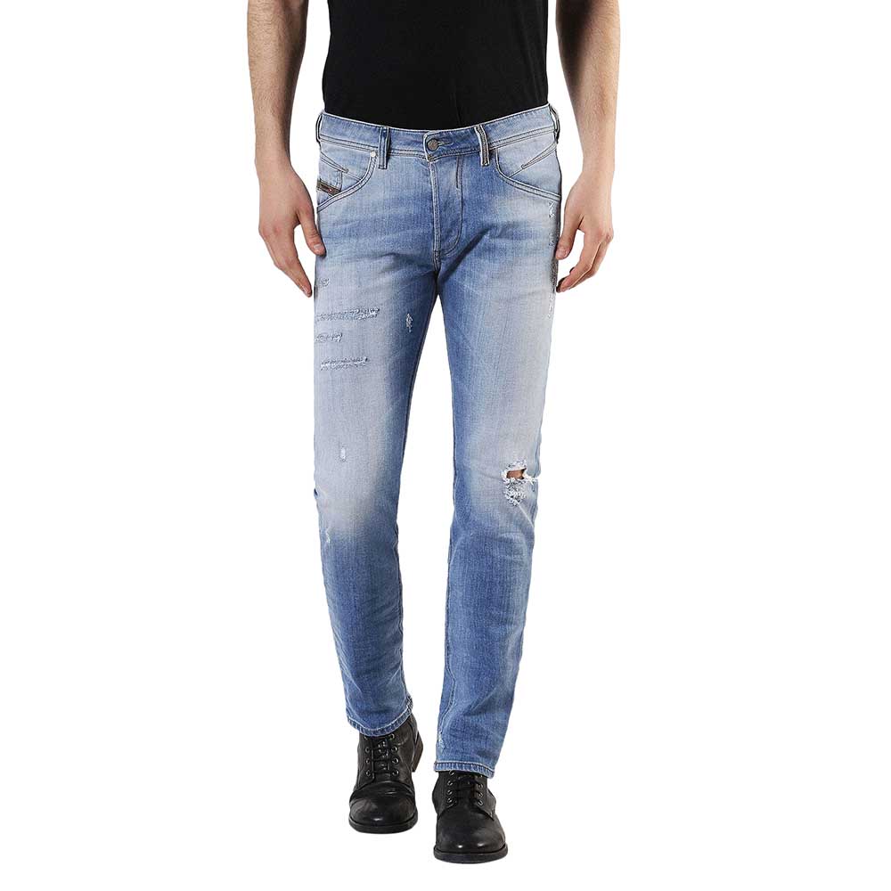diesel-belther-jeans