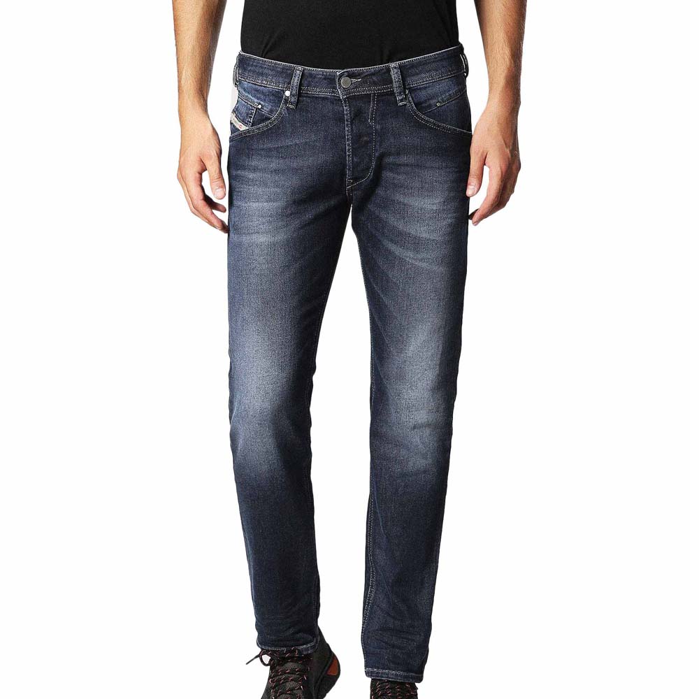 diesel-belther-jeans
