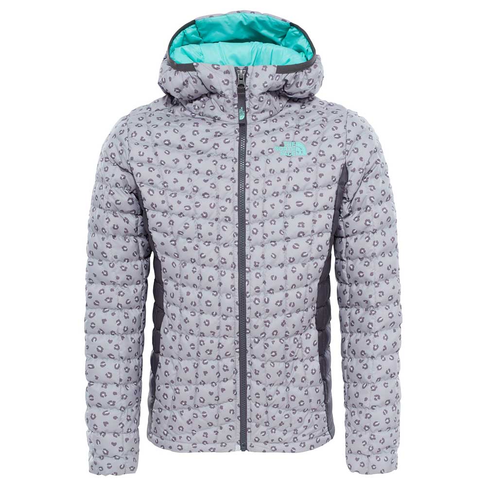 the-north-face-thermoball-hoodie-girls-jacket
