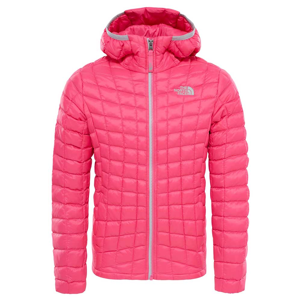 the-north-face-thermoball-hoodie-girls-jacket