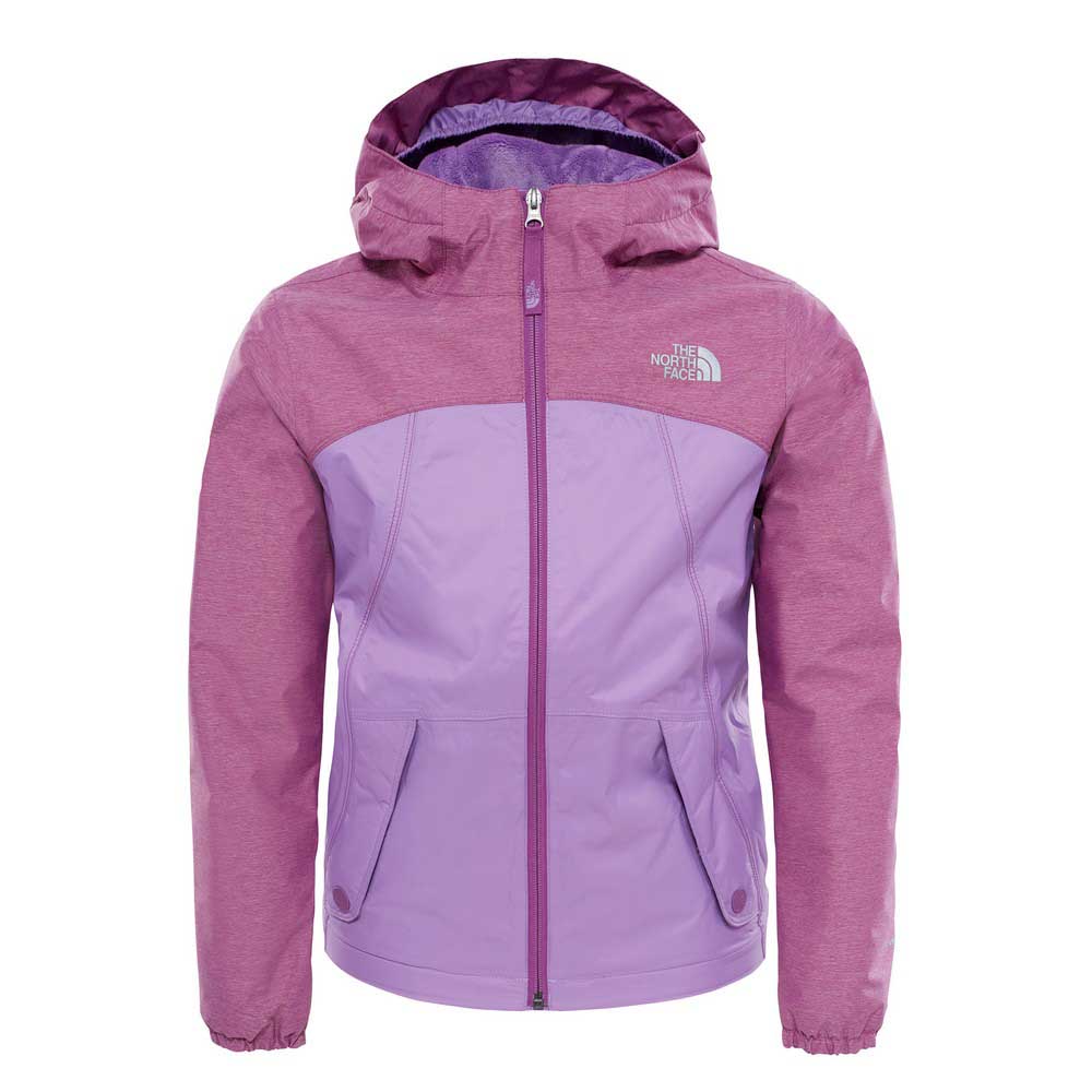 the-north-face-chaqueta-warm-storm