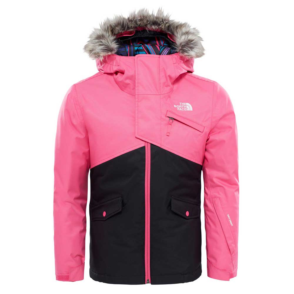 the-north-face-chaqueta-caitlyn-insulated