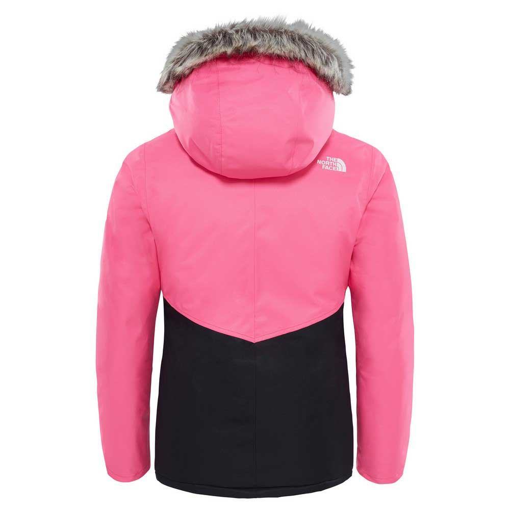 The north face Chaqueta Caitlyn Insulated