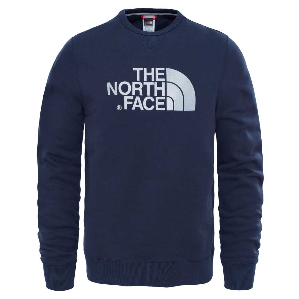 the-north-face-sweatshirt-drew-peak-crew