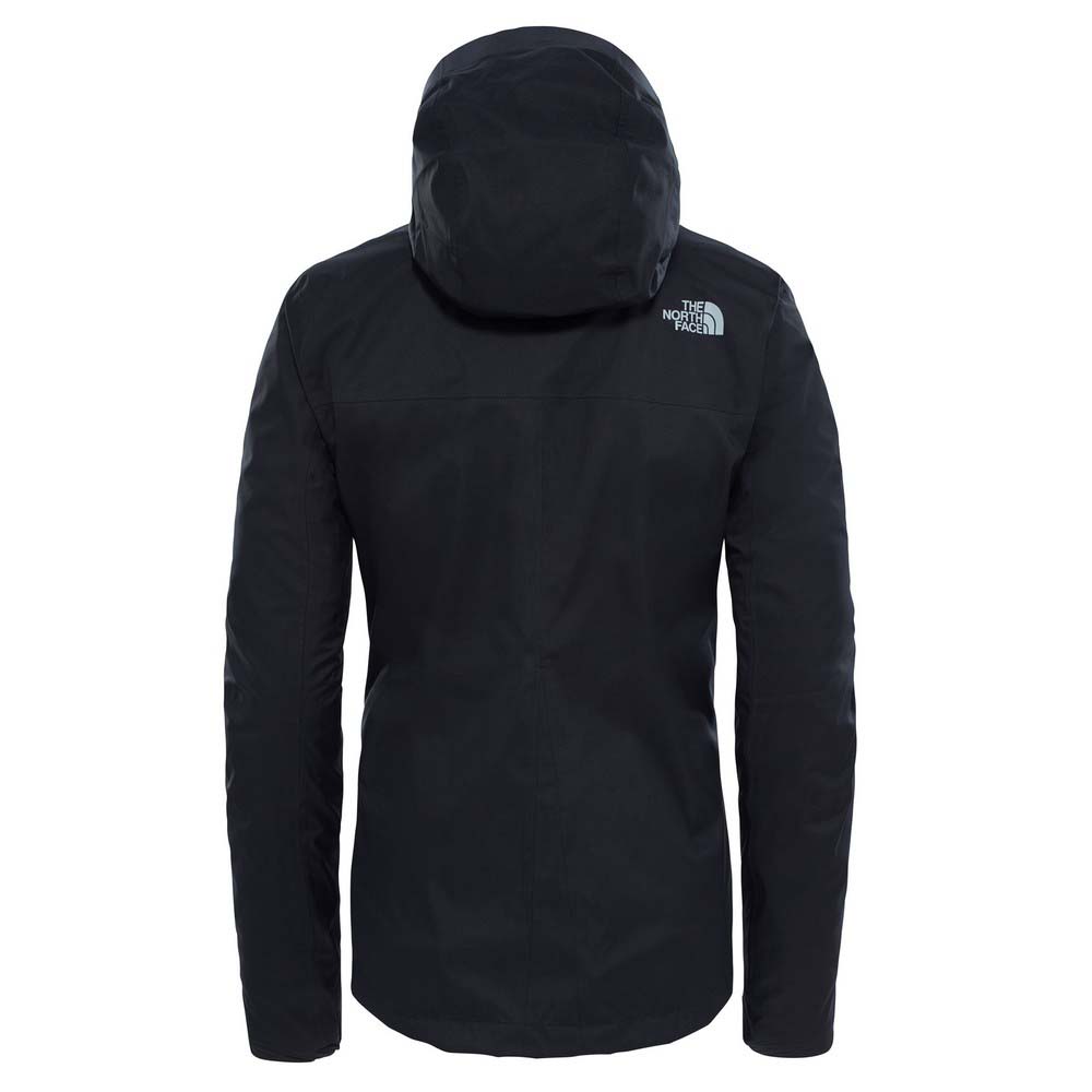 The north face Tanken Triclimate jas