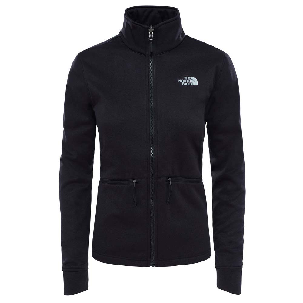 The north face Tanken Triclimate Jas