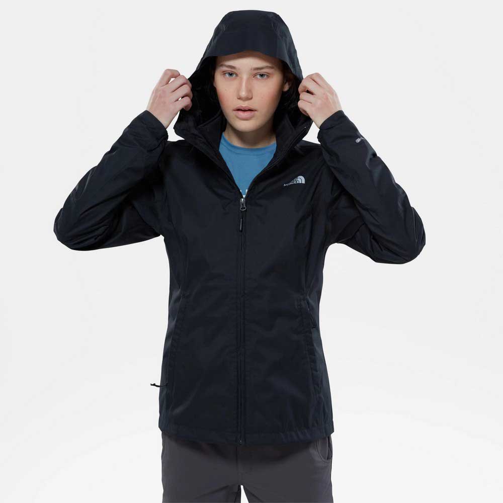 The north face Jaqueta Tanken Triclimate