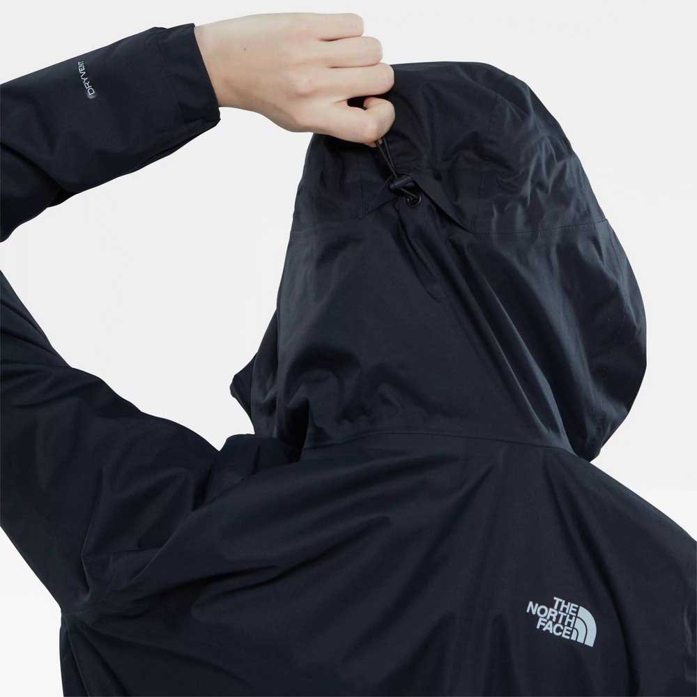 The north face Tanken Triclimate takki