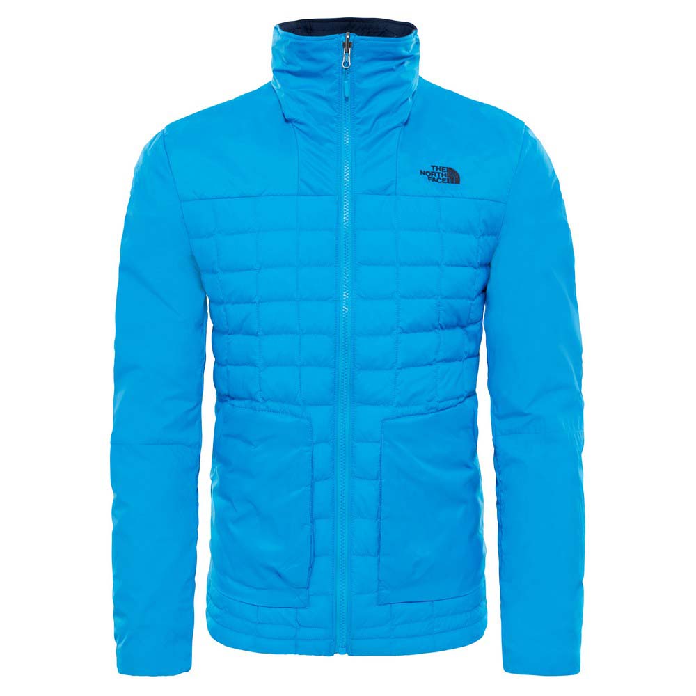 the-north-face-veste-thermoball