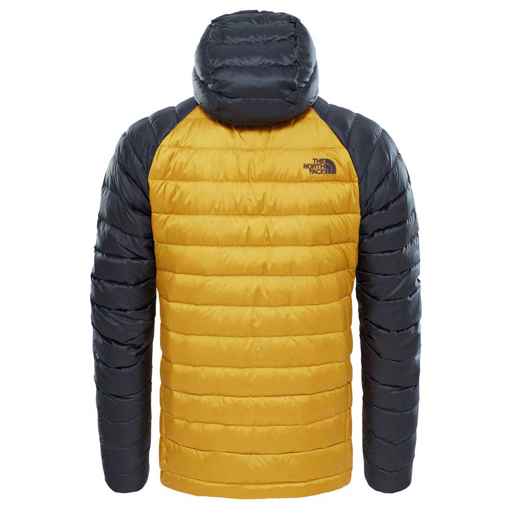 The north face Veste Trevail