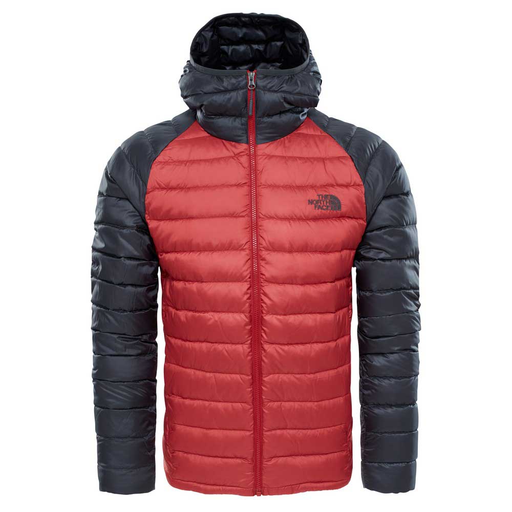 the-north-face-chaqueta-trevail